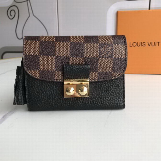 lu wallet-030